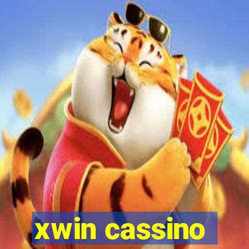 xwin cassino